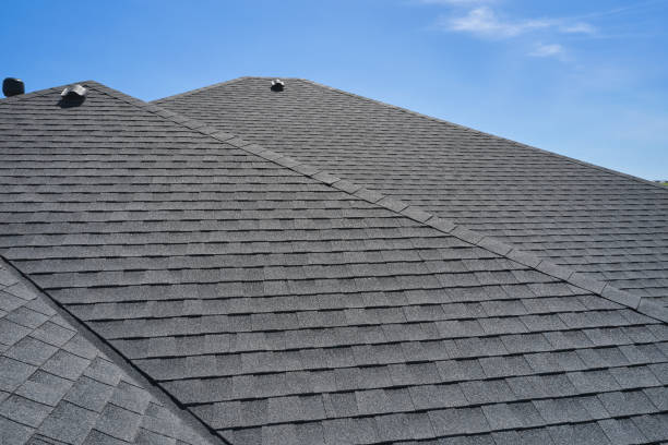 Roof Insulation in Wewahitchka, FL