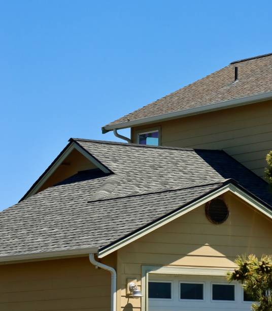 Reliable Wewahitchka, FL Roofing Service Solutions